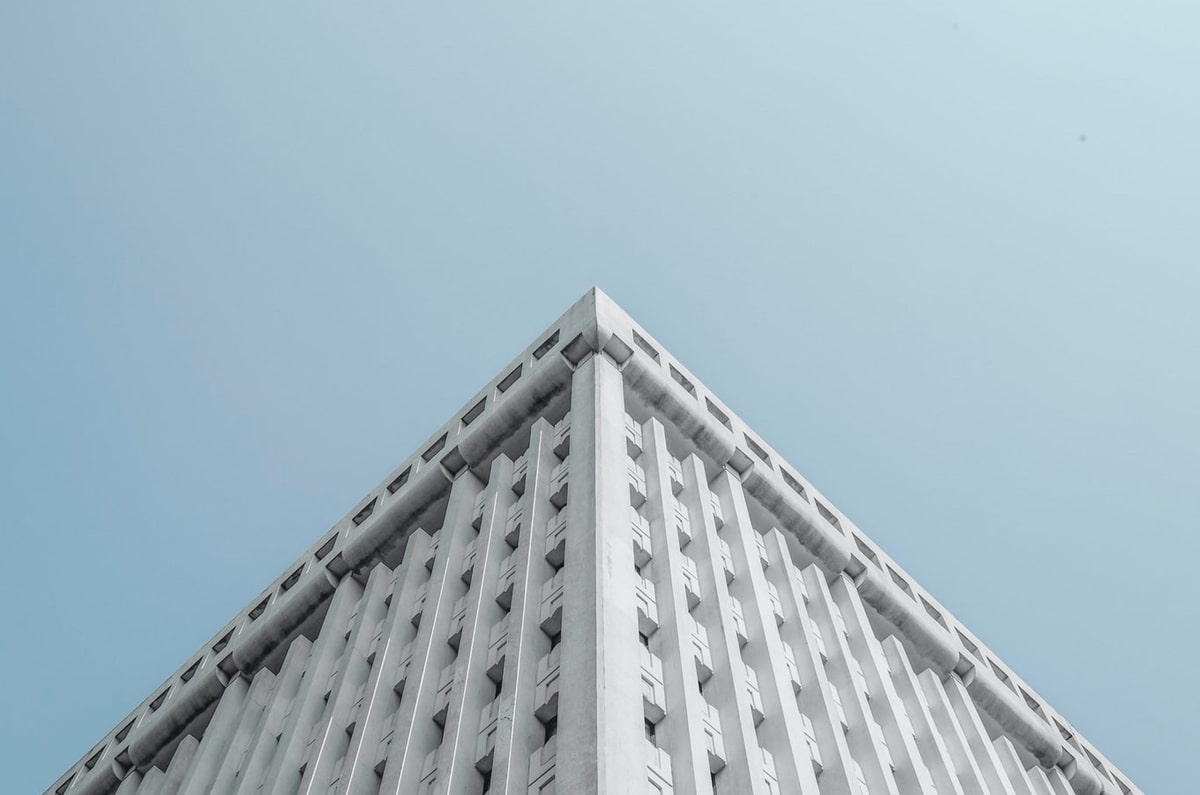 Kaiyun网页版-幸运进球助皇马止颓 挺过“背水一战”还有两场大考