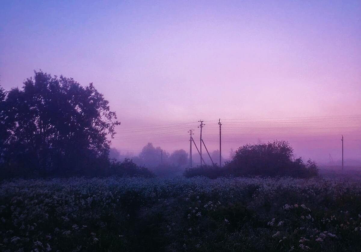 Kaiyun中国官网-热内西奥:整支球队发挥非常出色 要尽可能走更远