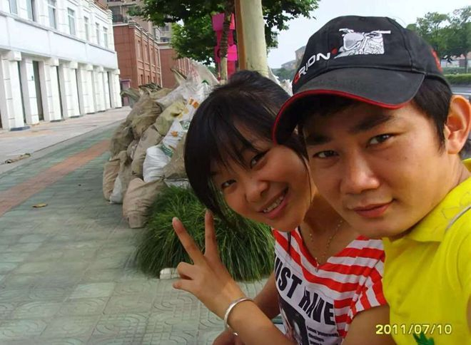 Kaiyun开云中国官网-张雪机车葡萄牙站夺冠,夫妻创业从修车铺到世界舞台|星姐|摩托车|赛车手|阿波罗|世界超级摩托车锦标赛_新浪新闻