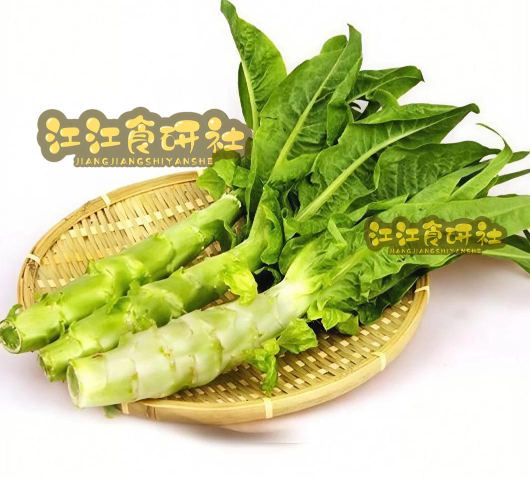 Kaiyun网页版-大量上市！钾含量是香蕉的12倍，三高人群多吃，改善心血管强免疫